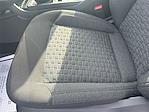 New 2025 Ford Ranger XLT SuperCrew Cab 4WD Pickup for sale #F209T25 - photo 9