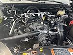 New 2025 Ford Ranger XLT SuperCrew Cab 4WD Pickup for sale #F209T25 - photo 16