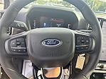 New 2025 Ford Ranger XLT SuperCrew Cab 4WD Pickup for sale #F209T25 - photo 17