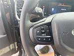 New 2025 Ford Ranger XLT SuperCrew Cab 4WD Pickup for sale #F209T25 - photo 18