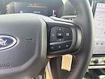 New 2025 Ford Ranger XLT SuperCrew Cab 4WD Pickup for sale #F209T25 - photo 19
