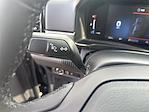 New 2025 Ford Ranger XLT SuperCrew Cab 4WD Pickup for sale #F209T25 - photo 20