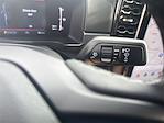 New 2025 Ford Ranger XLT SuperCrew Cab 4WD Pickup for sale #F209T25 - photo 21