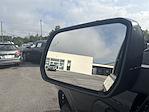 New 2025 Ford Ranger XLT SuperCrew Cab 4WD Pickup for sale #F209T25 - photo 22