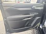 New 2025 Ford Ranger XLT SuperCrew Cab 4WD Pickup for sale #F209T25 - photo 23
