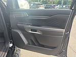 New 2025 Ford Ranger XLT SuperCrew Cab 4WD Pickup for sale #F209T25 - photo 24