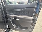 New 2025 Ford Ranger XLT SuperCrew Cab 4WD Pickup for sale #F209T25 - photo 25