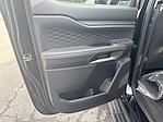 New 2025 Ford Ranger XLT SuperCrew Cab 4WD Pickup for sale #F209T25 - photo 26
