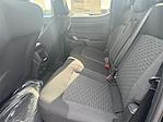 New 2025 Ford Ranger XLT SuperCrew Cab 4WD Pickup for sale #F209T25 - photo 27