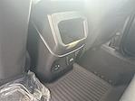 New 2025 Ford Ranger XLT SuperCrew Cab 4WD Pickup for sale #F209T25 - photo 28