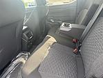 New 2025 Ford Ranger XLT SuperCrew Cab 4WD Pickup for sale #F209T25 - photo 29