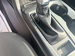 New 2025 Ford Ranger XLT SuperCrew Cab 4WD Pickup for sale #F209T25 - photo 30