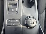 New 2025 Ford Ranger XLT SuperCrew Cab 4WD Pickup for sale #F209T25 - photo 31