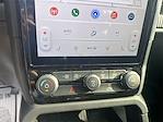 New 2025 Ford Ranger XLT SuperCrew Cab 4WD Pickup for sale #F209T25 - photo 32