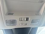 New 2025 Ford Ranger XLT SuperCrew Cab 4WD Pickup for sale #F209T25 - photo 35