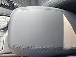 New 2025 Ford Ranger XLT SuperCrew Cab 4WD Pickup for sale #F209T25 - photo 37