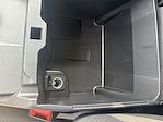 New 2025 Ford Ranger XLT SuperCrew Cab 4WD Pickup for sale #F209T25 - photo 38