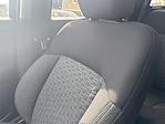 New 2025 Ford Ranger XLT SuperCrew Cab 4WD Pickup for sale #F209T25 - photo 39