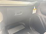 New 2025 Ford Ranger XLT SuperCrew Cab 4WD Pickup for sale #F209T25 - photo 40
