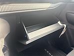 New 2025 Ford Ranger XLT SuperCrew Cab 4WD Pickup for sale #F209T25 - photo 41