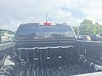New 2025 Ford Ranger XLT SuperCrew Cab 4WD Pickup for sale #F209T25 - photo 43