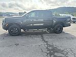 New 2025 Ford Ranger XLT SuperCrew Cab 4WD Pickup for sale #F209T25 - photo 4