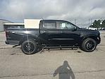 New 2025 Ford Ranger XLT SuperCrew Cab 4WD Pickup for sale #F209T25 - photo 5
