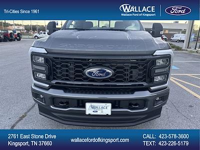 2026 Ford F-250 Super Cab 4WD Pickup for sale #F20T26 - photo 2