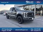 New 2026 Ford F-250 XL Super Cab 4WD Pickup for sale #F20T26 - photo 1