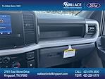New 2026 Ford F-250 XL Super Cab 4WD Pickup for sale #F20T26 - photo 10