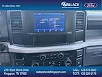 New 2026 Ford F-250 XL Super Cab 4WD Pickup for sale #F20T26 - photo 11