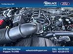 New 2026 Ford F-250 XL Super Cab 4WD Pickup for sale #F20T26 - photo 14