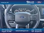 New 2026 Ford F-250 XL Super Cab 4WD Pickup for sale #F20T26 - photo 15