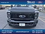 New 2026 Ford F-250 XL Super Cab 4WD Pickup for sale #F20T26 - photo 2
