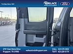 New 2026 Ford F-250 XL Super Cab 4WD Pickup for sale #F20T26 - photo 21
