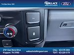 New 2026 Ford F-250 XL Super Cab 4WD Pickup for sale #F20T26 - photo 28