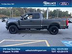 New 2026 Ford F-250 XL Super Cab 4WD Pickup for sale #F20T26 - photo 3