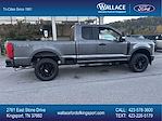 New 2026 Ford F-250 XL Super Cab 4WD Pickup for sale #F20T26 - photo 4