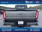 New 2026 Ford F-250 XL Super Cab 4WD Pickup for sale #F20T26 - photo 5