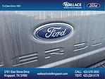 New 2026 Ford F-250 XL Super Cab 4WD Pickup for sale #F20T26 - photo 6