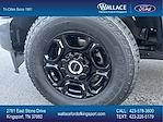 New 2026 Ford F-250 XL Super Cab 4WD Pickup for sale #F20T26 - photo 8