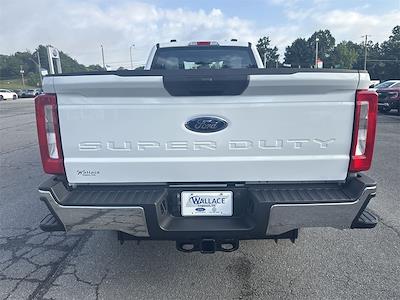 2025 Ford F-250 Super Cab 4WD Pickup for sale #F210T25 - photo 2