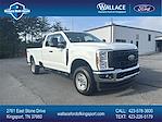 2025 Ford F-250 Super Cab 4WD Pickup for sale #F210T25 - photo 1