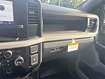 2025 Ford F-250 Super Cab 4WD Pickup for sale #F210T25 - photo 10