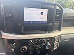 2025 Ford F-250 Super Cab 4WD Pickup for sale #F210T25 - photo 11