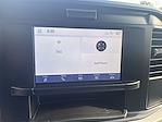 2025 Ford F-250 Super Cab 4WD Pickup for sale #F210T25 - photo 12