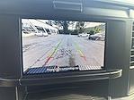 2025 Ford F-250 Super Cab 4WD Pickup for sale #F210T25 - photo 13