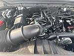2025 Ford F-250 Super Cab 4WD Pickup for sale #F210T25 - photo 14