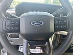 2025 Ford F-250 Super Cab 4WD Pickup for sale #F210T25 - photo 15