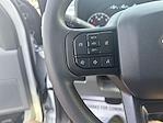 2025 Ford F-250 Super Cab 4WD Pickup for sale #F210T25 - photo 16